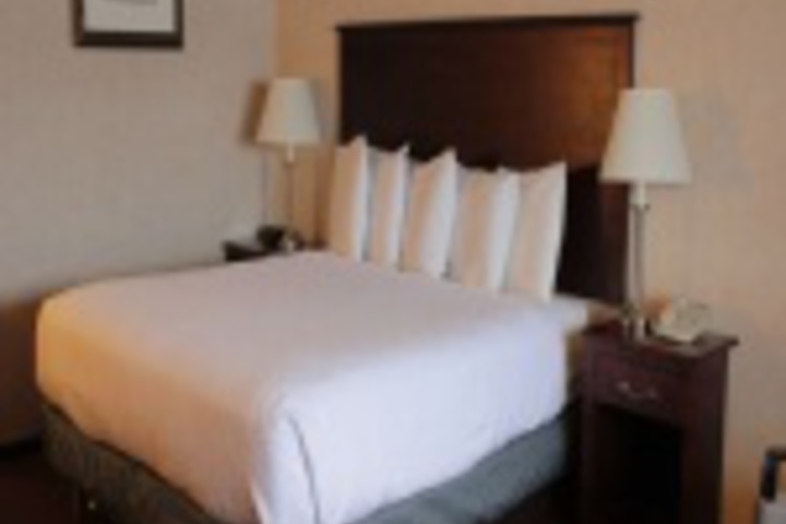 Room 156 of 168