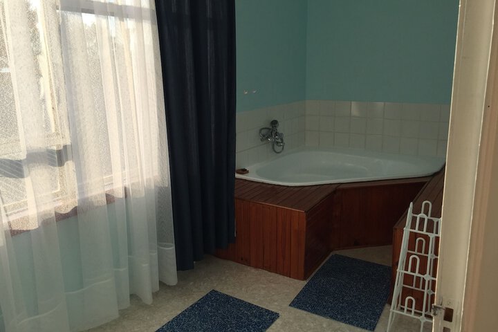Room 20 of 50