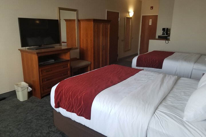 Room 7 of 54