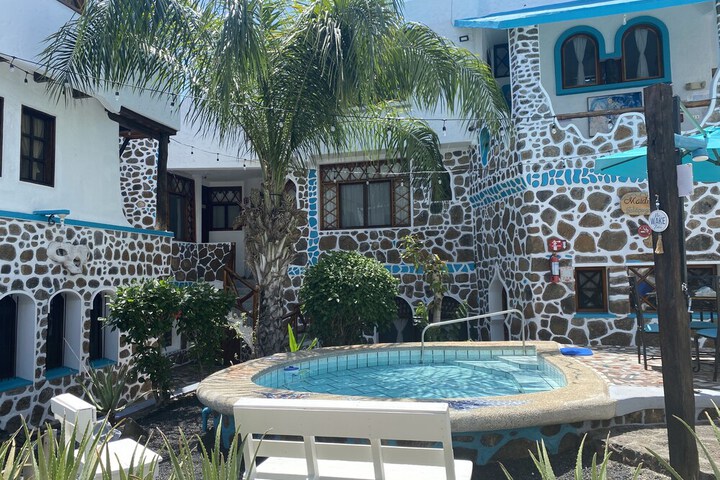 Pool 108 of 204