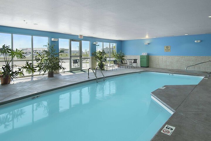 Pool 55 of 56