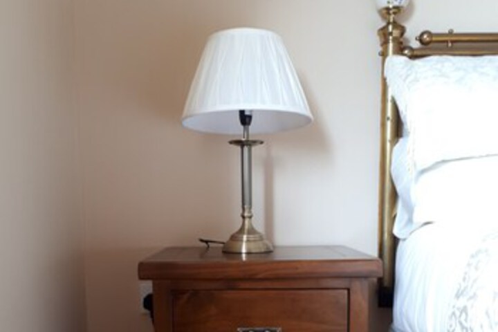 Room 15 of 21