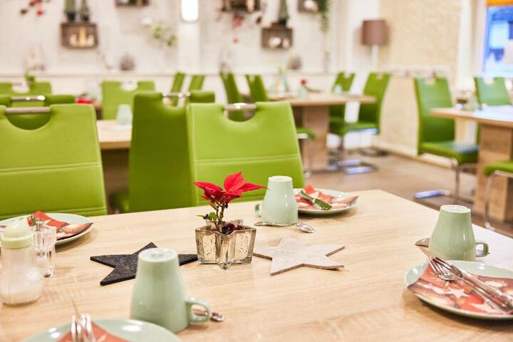 Spa and Wellness Pictures