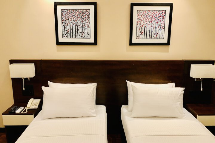 Room 20 of 66