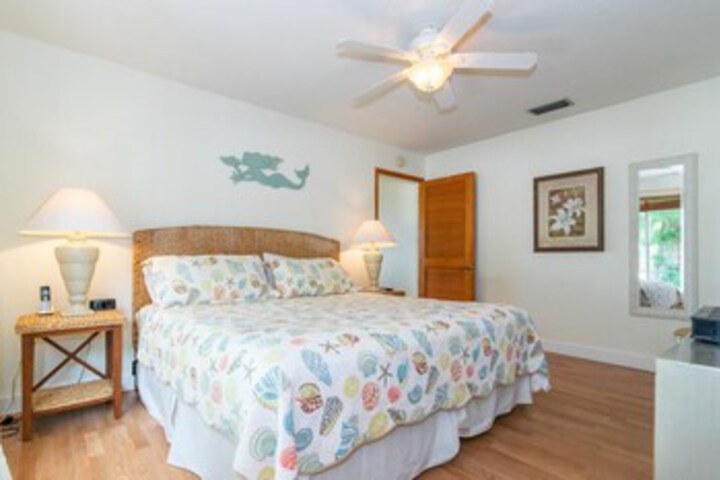 Room 42 of 48