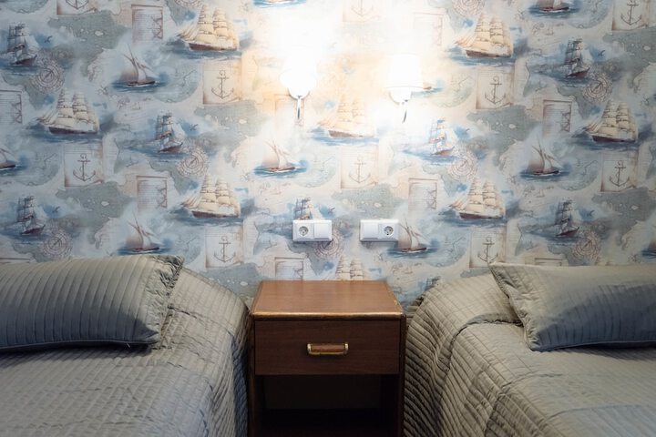 Room 53 of 81