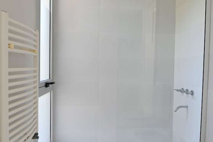 Room 7 of 22