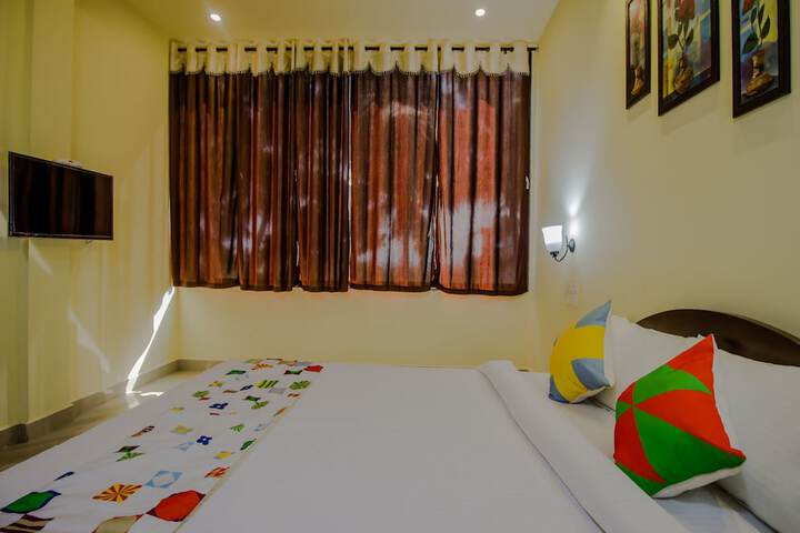 Room 16 of 22