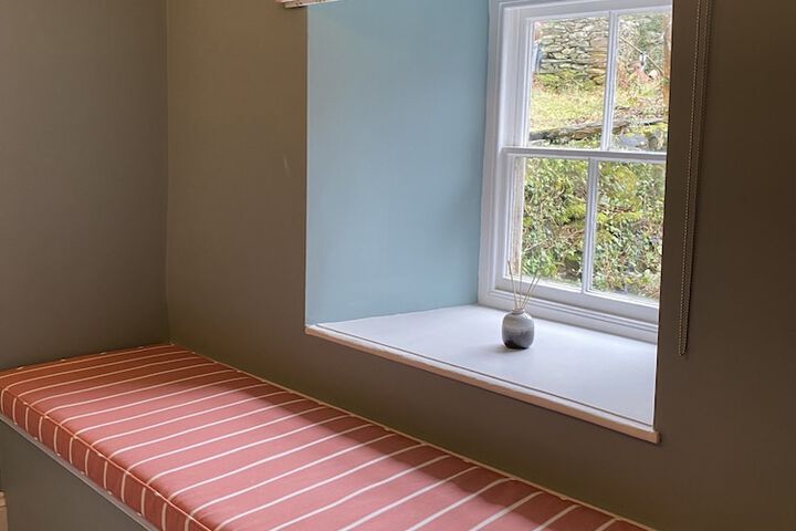 Room 43 of 111