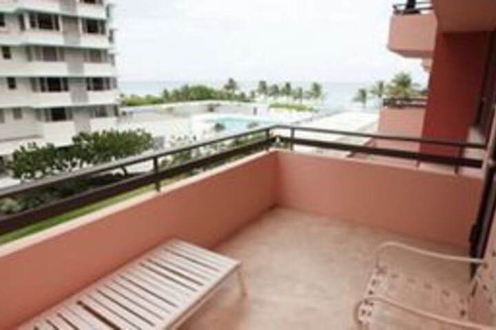 Terrace/Patio 8 of 171