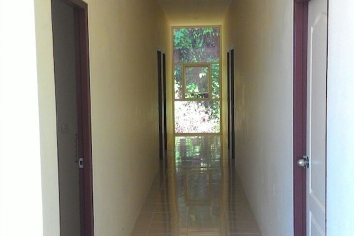 Ballroom/Hall 11 of 26