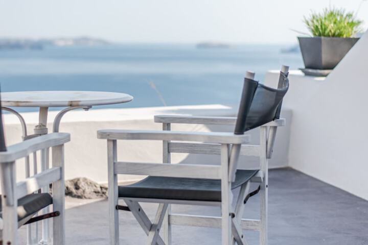 Terrace/Patio 86 of 192