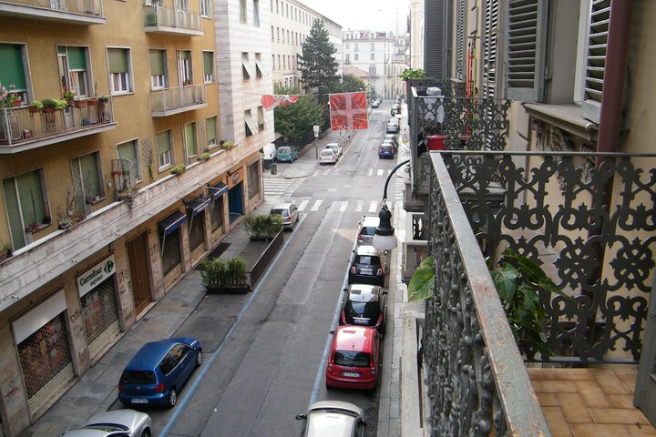 Hotel 45 of 45