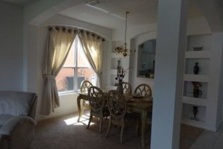 Room 45 of 59