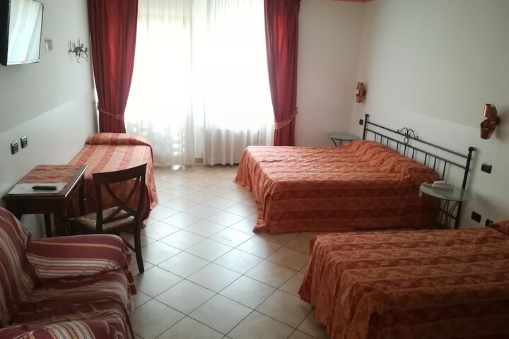 Room 9 of 56
