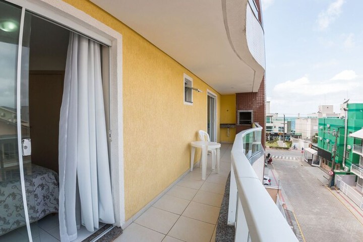 Terrace/Patio 26 of 32