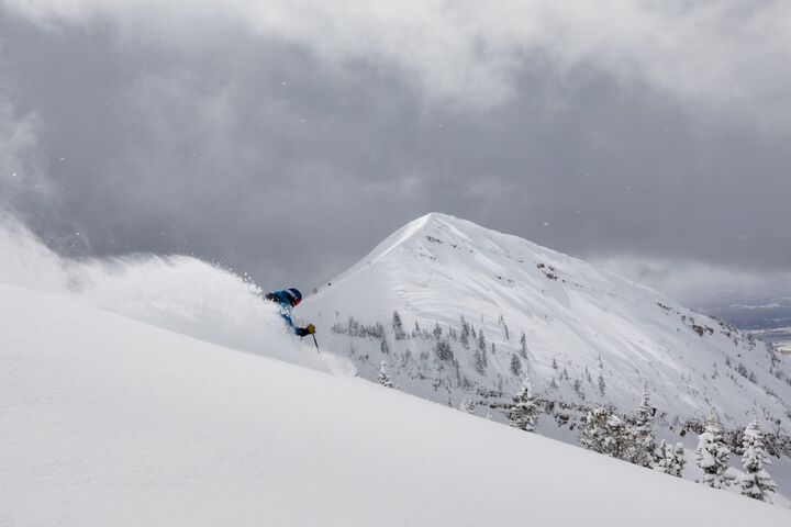 Outdoor Activities 25 of 64