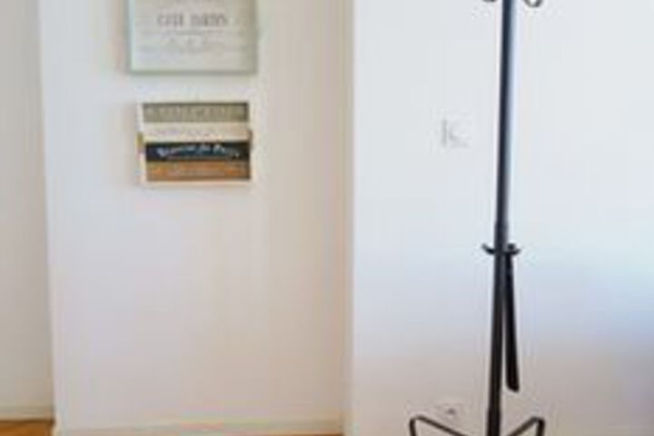Room 12 of 22