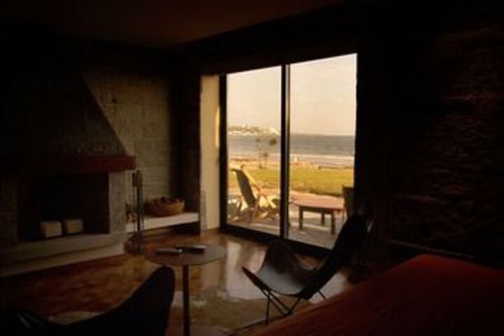 Room 20 of 29
