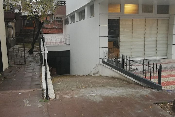 Property Grounds 3 of 19