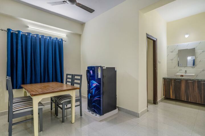 Room 13 of 24
