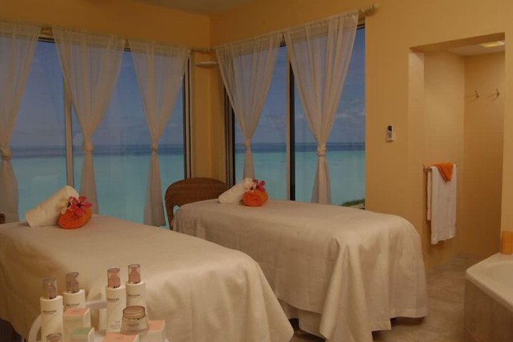 Wellness Treatments