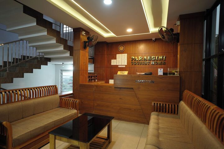 Hotel Interior 2 of 28