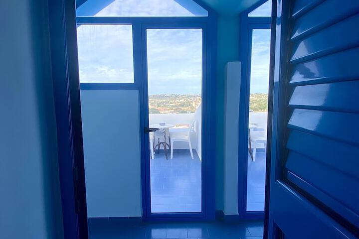 Hotel Interior 18 of 26