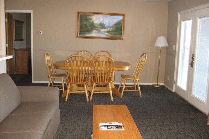Room 17 of 82