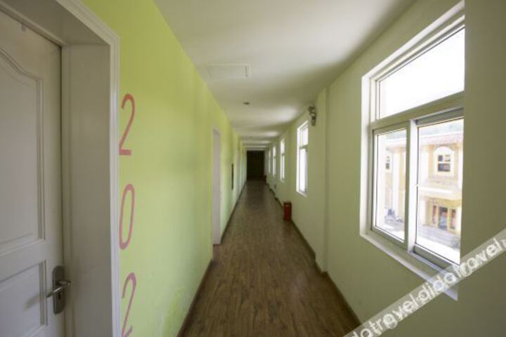 Hotel Interior 27 of 49