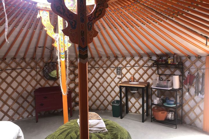 Room 3 of 35