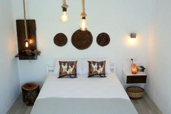 Room 20 of 28