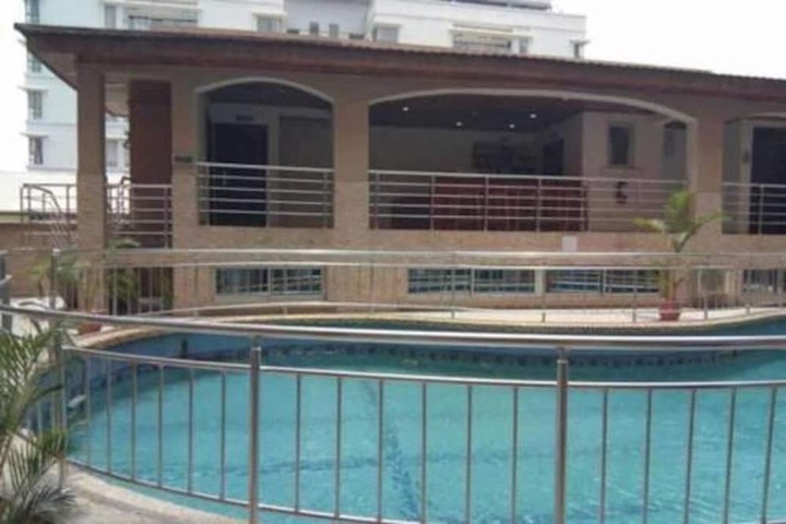 Perfect Havens at Platinum 4