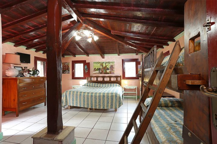 Room 9 of 28