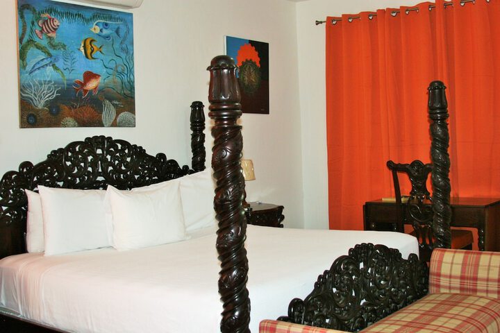 Room 29 of 116