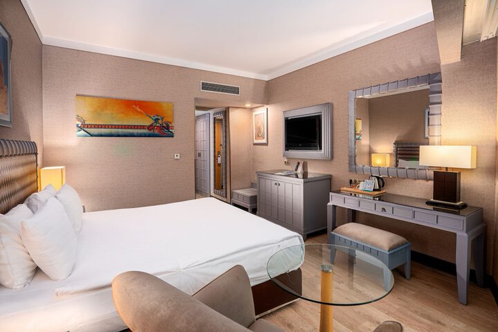 Room 29 of 95
