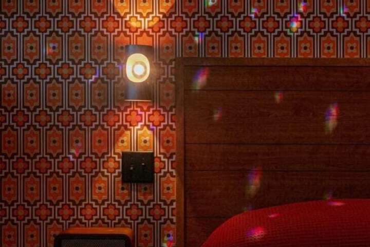 Room 15 of 31