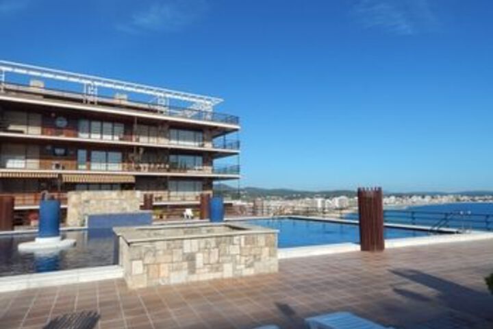 Eden Mar VI
