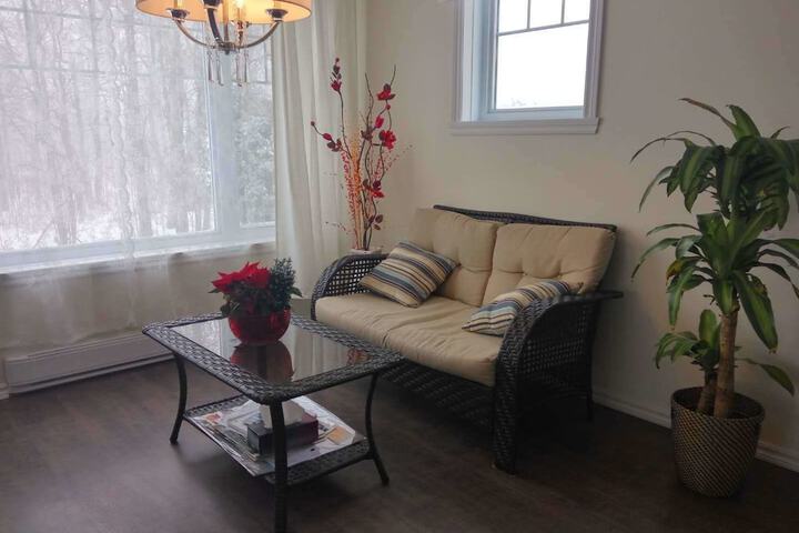 Hotel Interior 3 of 40