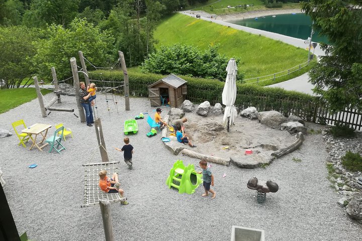 Childrens Activities 30 of 43