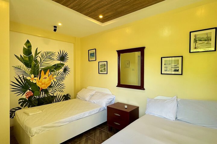 Room 20 of 72