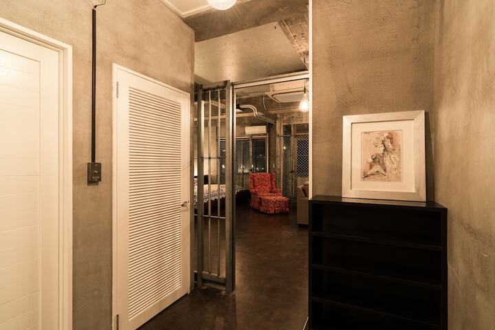 Room 19 of 78