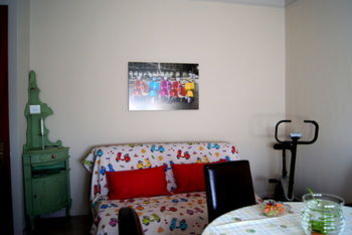 Room 17 of 23