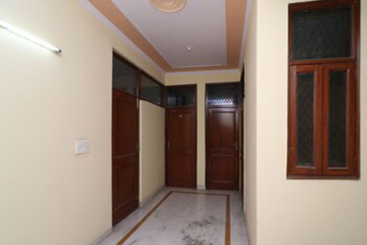 Ballroom/Hall 11 of 24