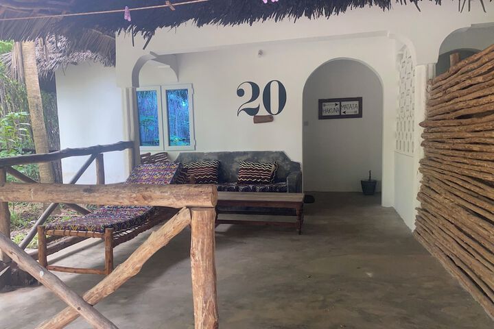 Room 47 of 161