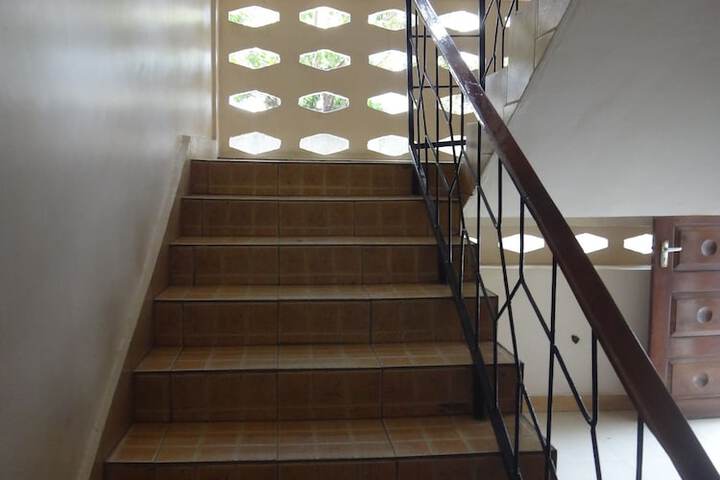 Hotel Interior 22 of 25