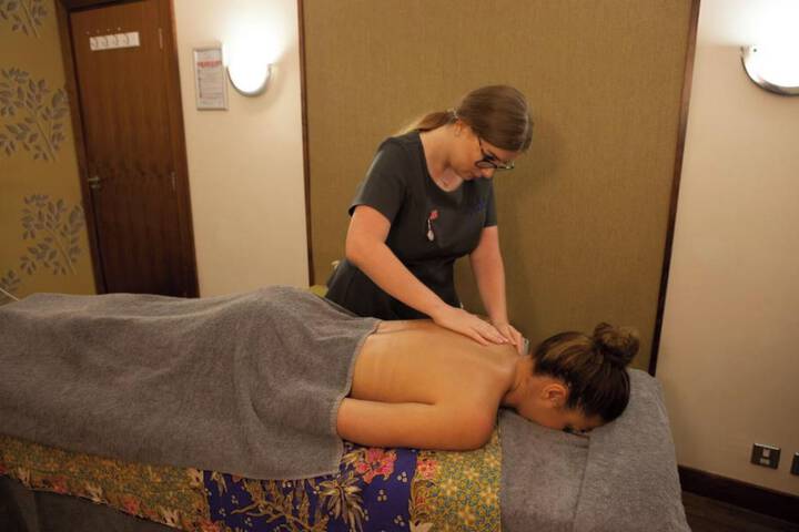 Spa 35 of 56