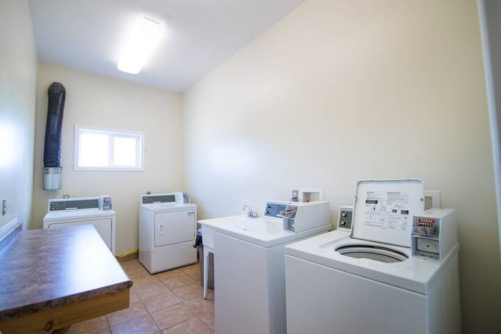 Room 13 of 20