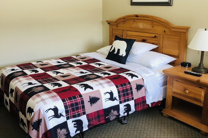 Room 3 of 39