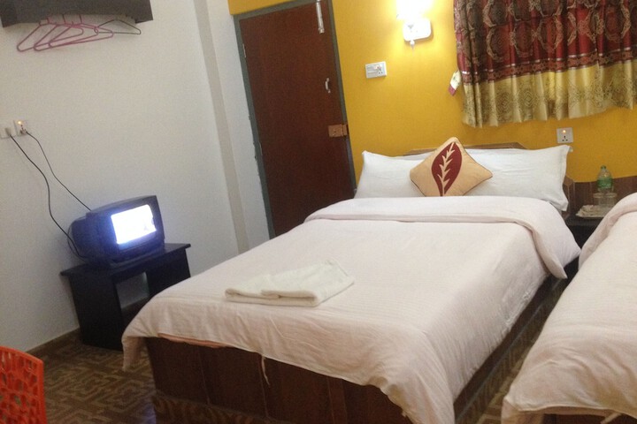 Room 17 of 94